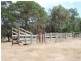 Lot 5 Dewsbury Lane, Quialigo NSW 2580