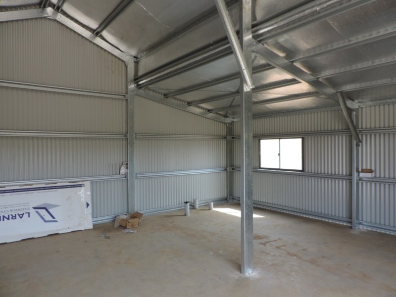 Lot 5 Dewsbury Lane, Quialigo NSW 2580