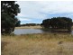 Lot 5 Dewsbury Lane, Quialigo NSW 2580