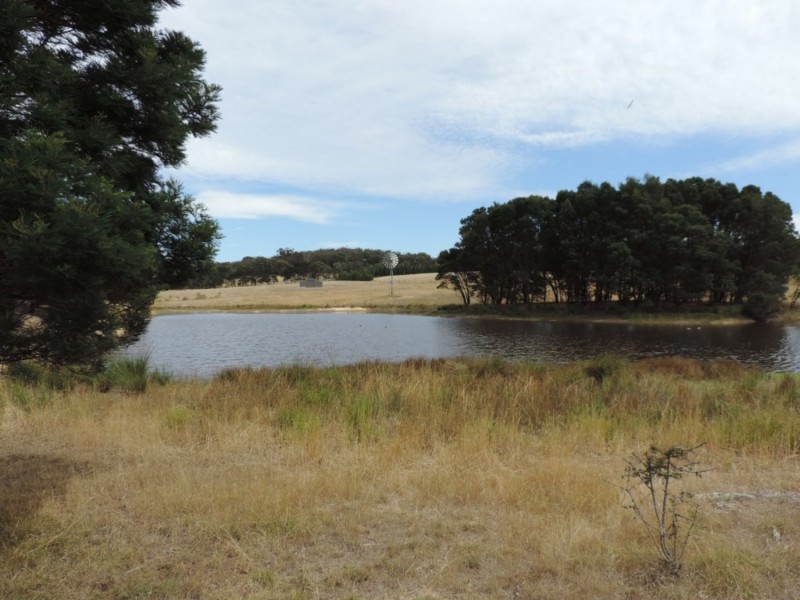 Lot 5 Dewsbury Lane, Quialigo NSW 2580