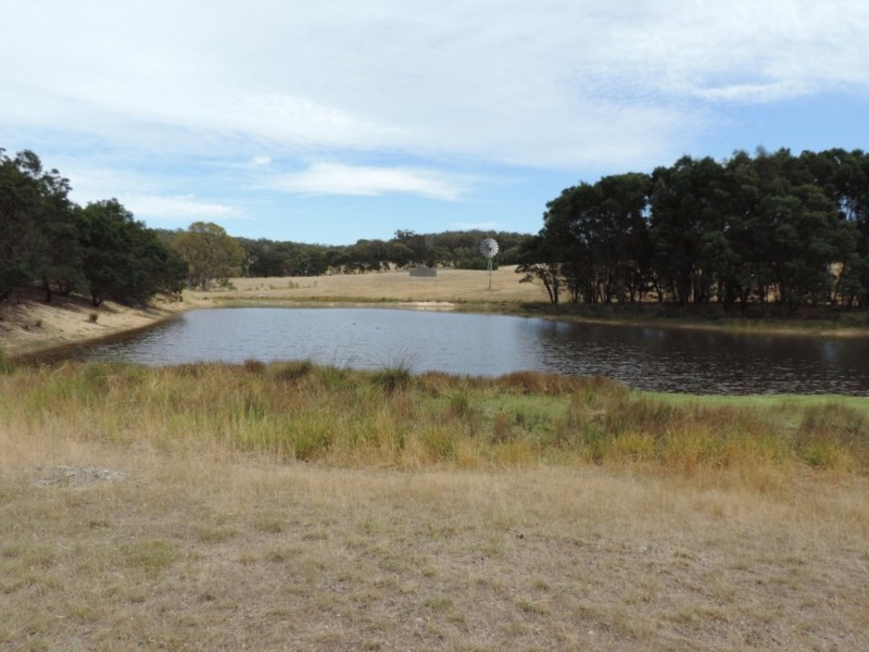 Lot 5 Dewsbury Lane, Quialigo NSW 2580