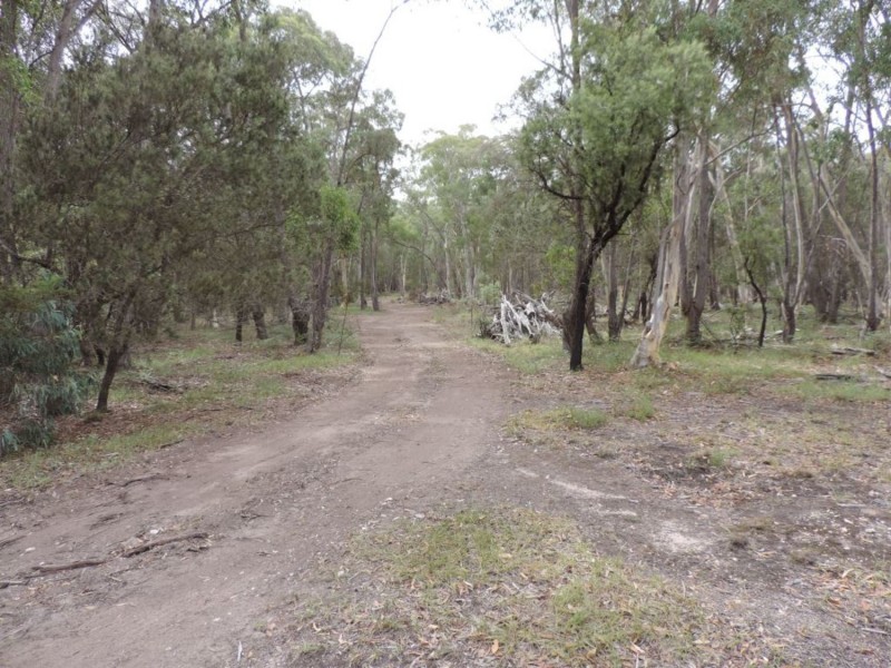Lot 5 Dewsbury Lane, Quialigo NSW 2580