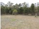 Lot 5 Dewsbury Lane, Quialigo NSW 2580