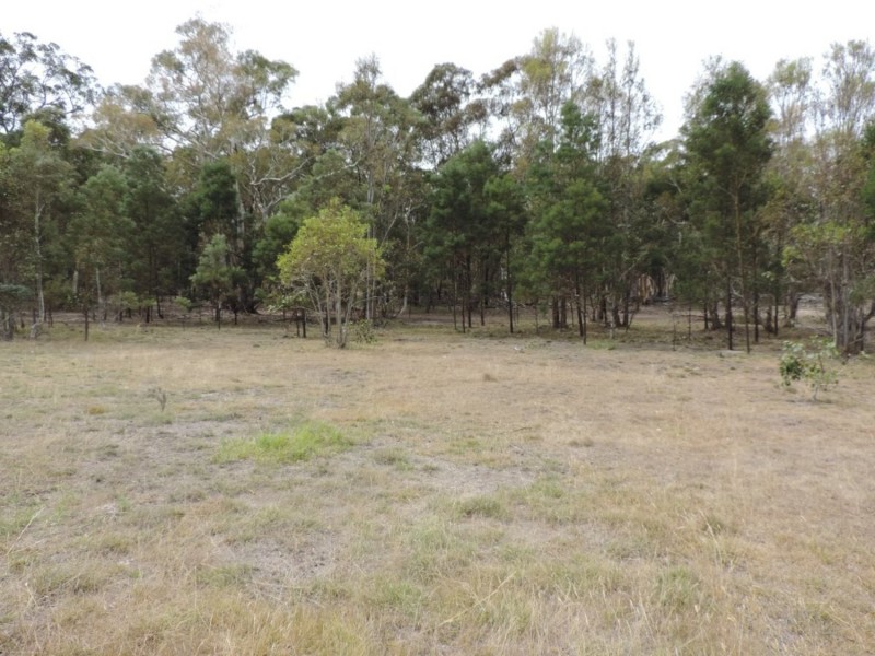 Lot 5 Dewsbury Lane, Quialigo NSW 2580