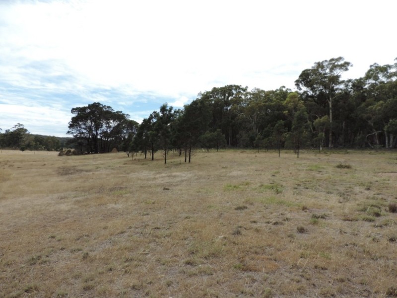 Lot 5 Dewsbury Lane, Quialigo NSW 2580