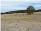 Lot 5 Dewsbury Lane, Quialigo NSW 2580