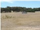 Lot 5 Dewsbury Lane, Quialigo NSW 2580