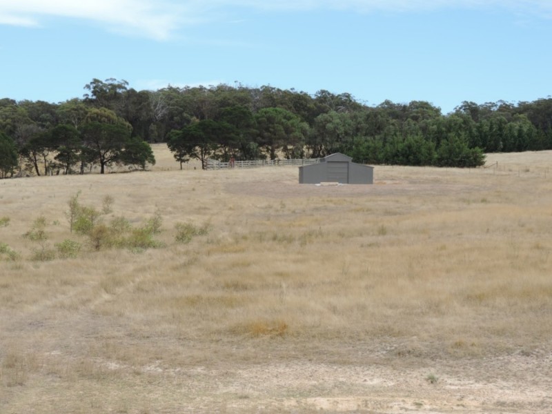 Lot 5 Dewsbury Lane, Quialigo NSW 2580