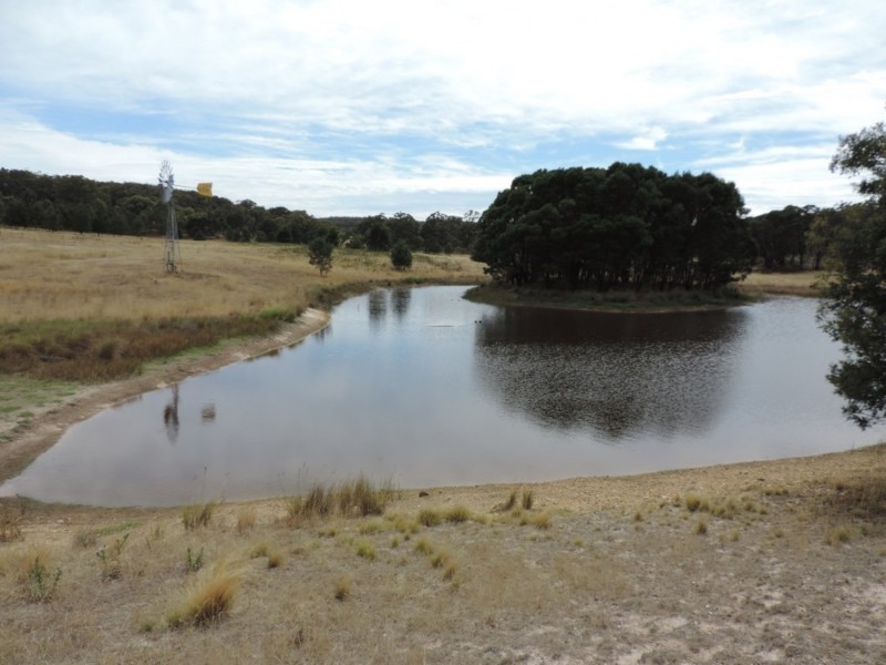 Lot 5 Dewsbury Lane, Quialigo NSW 2580