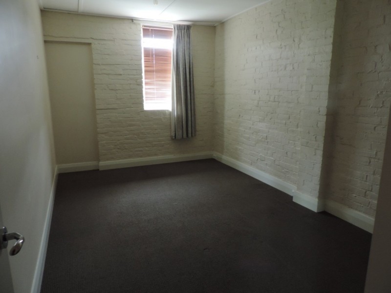 62 Yass Street, Gunning NSW 2581