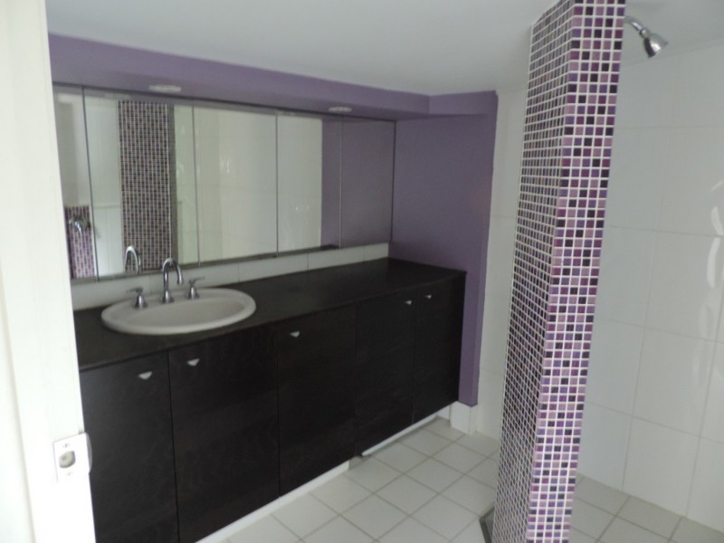 62 Yass Street, Gunning NSW 2581