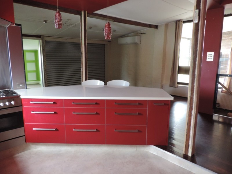 62 Yass Street, Gunning NSW 2581