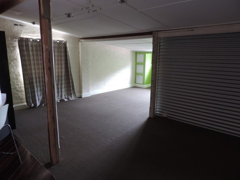 62 Yass Street, Gunning NSW 2581