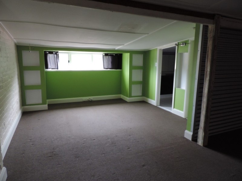 62 Yass Street, Gunning NSW 2581