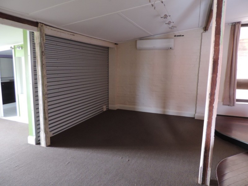 62 Yass Street, Gunning NSW 2581