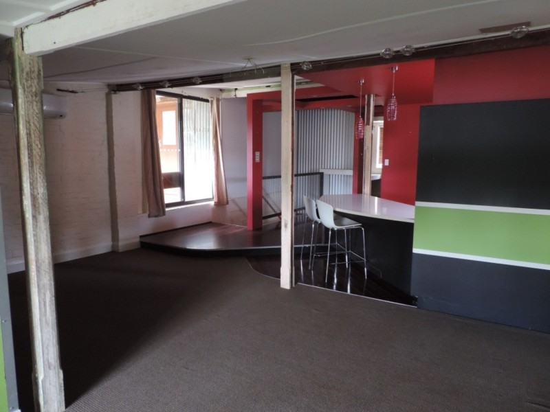 62 Yass Street, Gunning NSW 2581