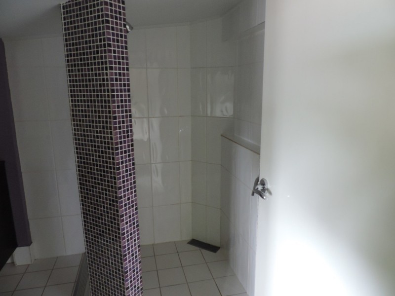 62 Yass Street, Gunning NSW 2581