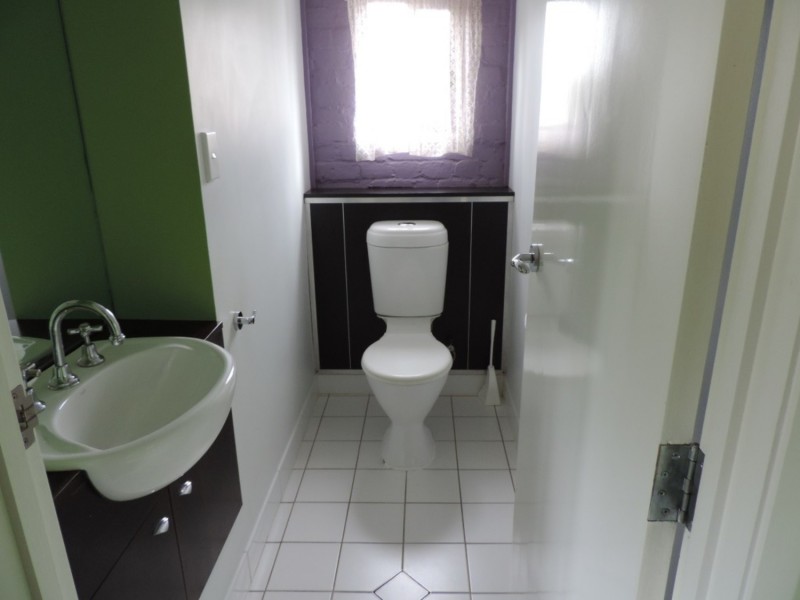 62 Yass Street, Gunning NSW 2581