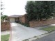 8 Brownhill Street, Goulburn NSW 2580