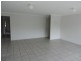 8 Brownhill Street, Goulburn NSW 2580