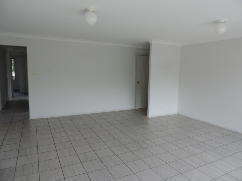 8 Brownhill Street, Goulburn NSW 2580