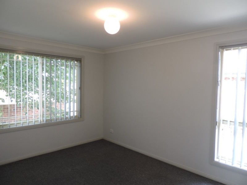 8 Brownhill Street, Goulburn NSW 2580