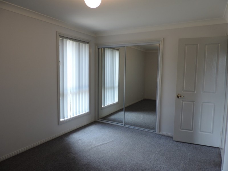 8 Brownhill Street, Goulburn NSW 2580
