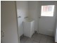 8 Brownhill Street, Goulburn NSW 2580