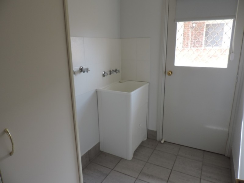 8 Brownhill Street, Goulburn NSW 2580