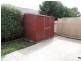 8 Brownhill Street, Goulburn NSW 2580