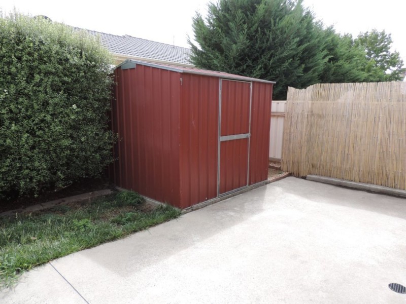 8 Brownhill Street, Goulburn NSW 2580