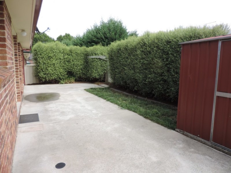8 Brownhill Street, Goulburn NSW 2580