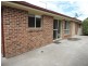 8 Brownhill Street, Goulburn NSW 2580