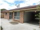8 Brownhill Street, Goulburn NSW 2580