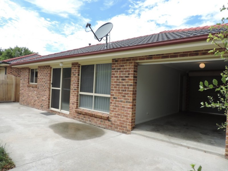 8 Brownhill Street, Goulburn NSW 2580