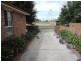 8 Brownhill Street, Goulburn NSW 2580