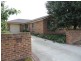 8 Brownhill Street, Goulburn NSW 2580