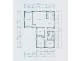8 Brownhill Street, Goulburn NSW 2580 Floorplan