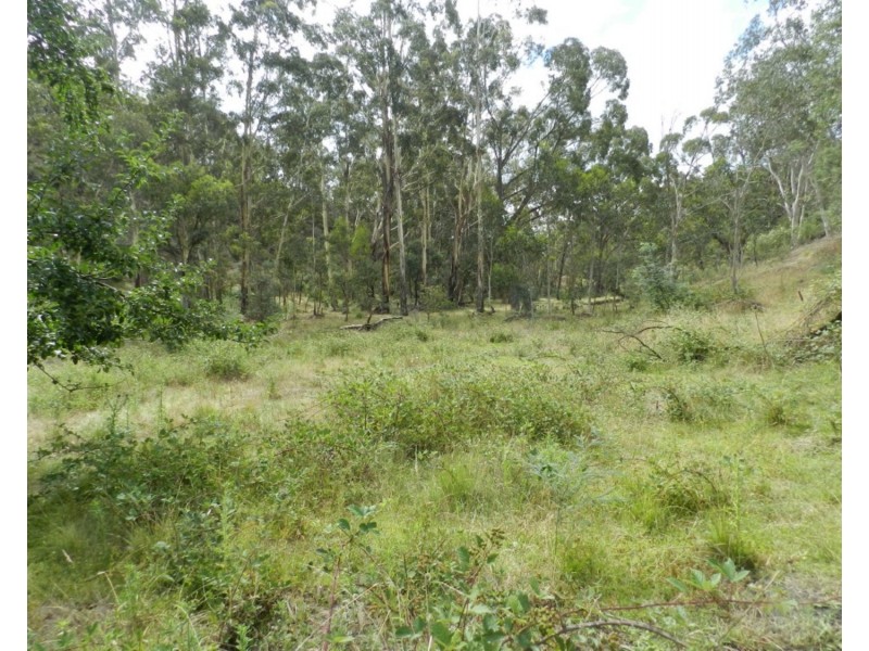 63 Off Millsvale Road, Fullerton NSW 2583
