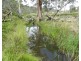 63 Off Millsvale Road, Fullerton NSW 2583