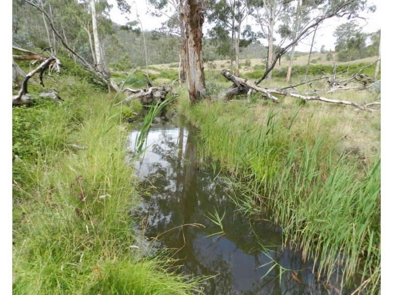 63 Off Millsvale Road, Fullerton NSW 2583