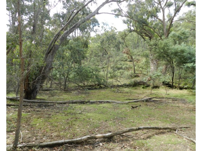 63 Off Millsvale Road, Fullerton NSW 2583