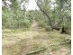 63 Off Millsvale Road, Fullerton NSW 2583