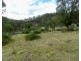 63 Off Millsvale Road, Fullerton NSW 2583
