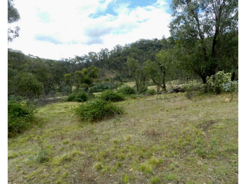 63 Off Millsvale Road, Fullerton NSW 2583