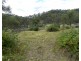 63 Off Millsvale Road, Fullerton NSW 2583