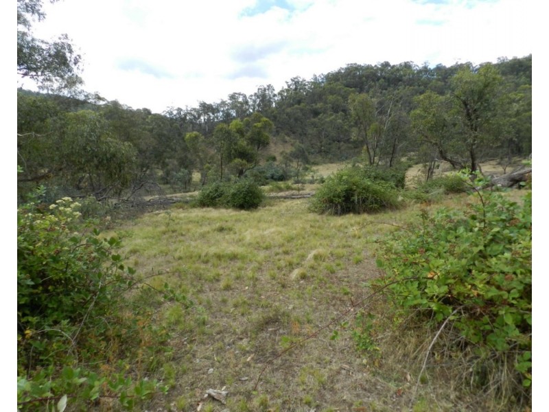 63 Off Millsvale Road, Fullerton NSW 2583