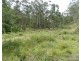 63 Off Millsvale Road, Fullerton NSW 2583