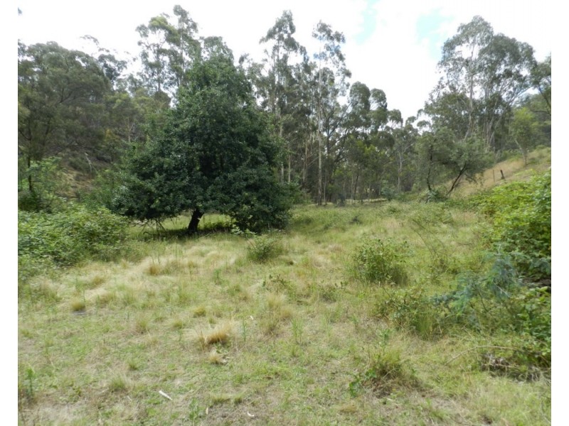 63 Off Millsvale Road, Fullerton NSW 2583