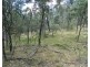 63 Off Millsvale Road, Fullerton NSW 2583
